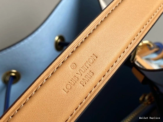 Affordable MM LOUIS NÉONOÉ VUITTON 0808